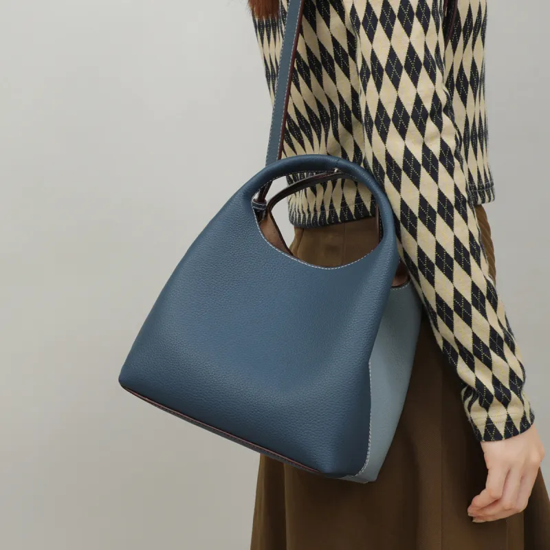 COMELY Handbags-11