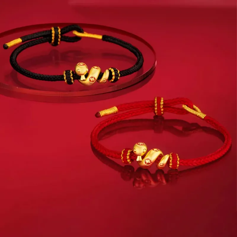 Kevni Sterling Silver Bracelets Unisex-1