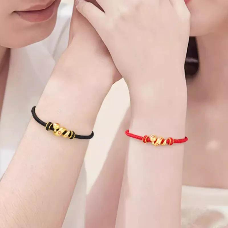 Kevni Sterling Silver Bracelets Unisex-2
