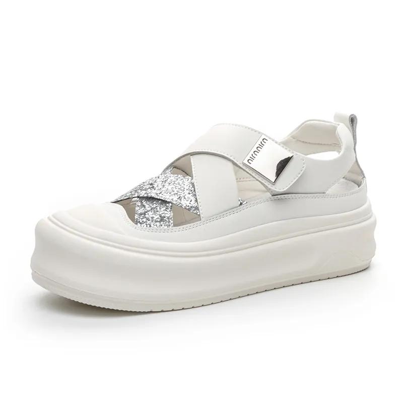 Help Low Top Casual Shoes Women's-1