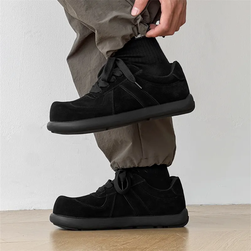 Dounkol Get Cool Casual Shoes Men's-10