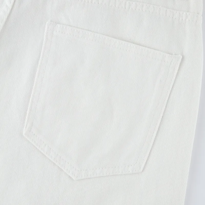Dounkol Jeans Unisex-10