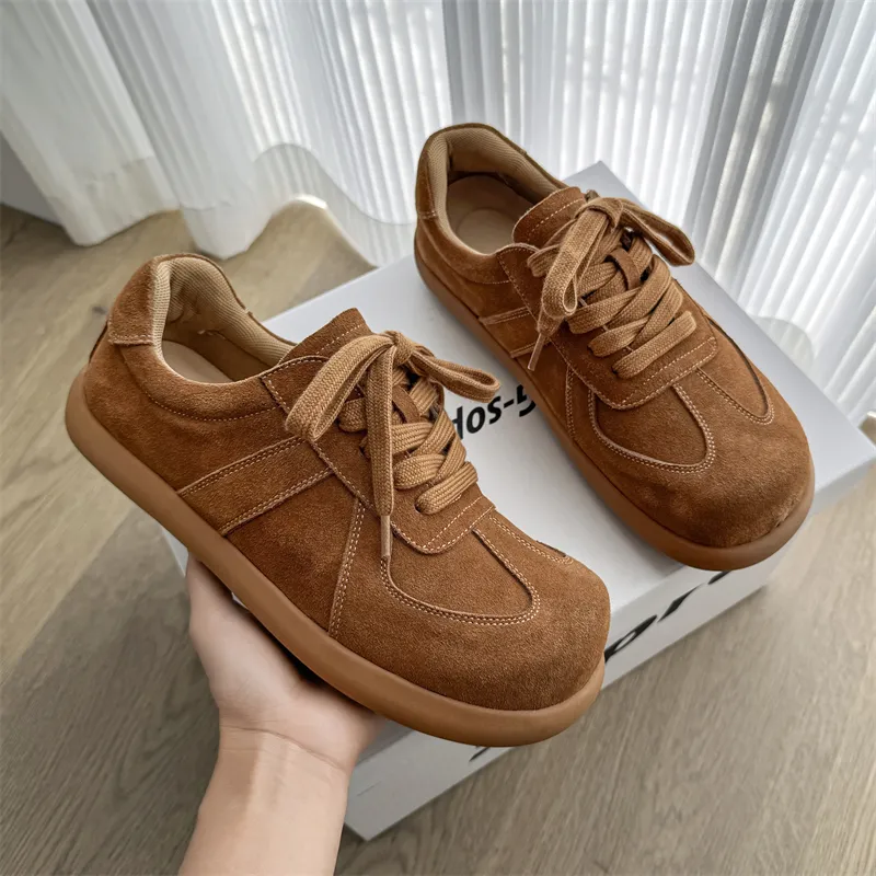 Dounkol Get Cool Casual Shoes Men's-2