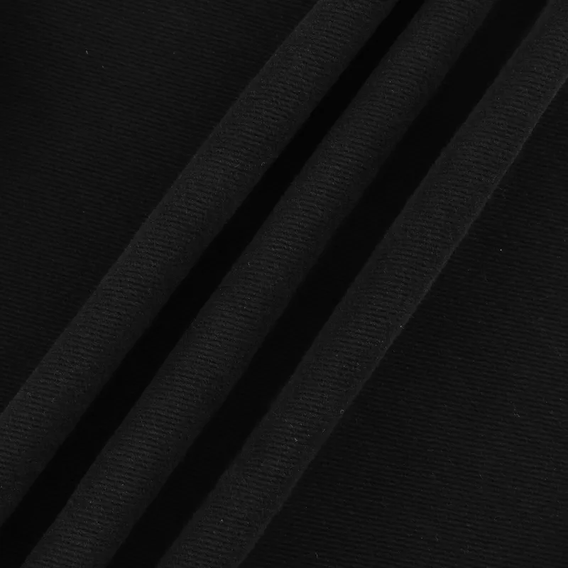 Dounkol Jeans Unisex-4