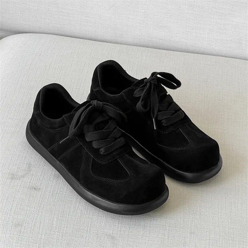 Dounkol Get Cool Casual Shoes Men's-7
