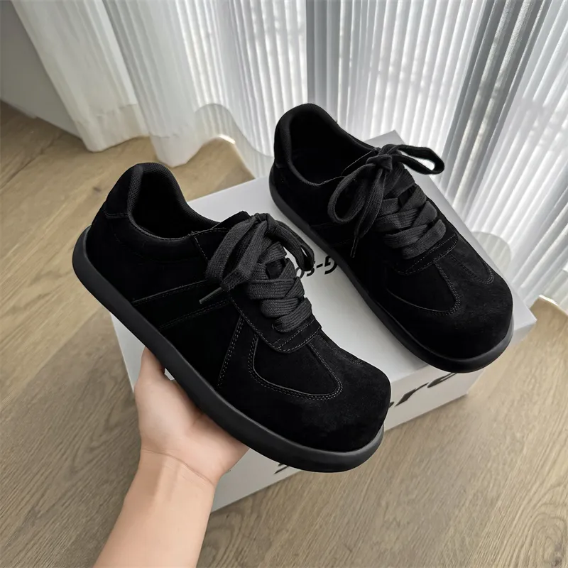 Dounkol Get Cool Casual Shoes Men's-8