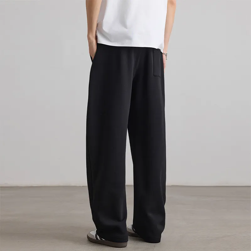 Dounkol Casual Pants Unisex-5