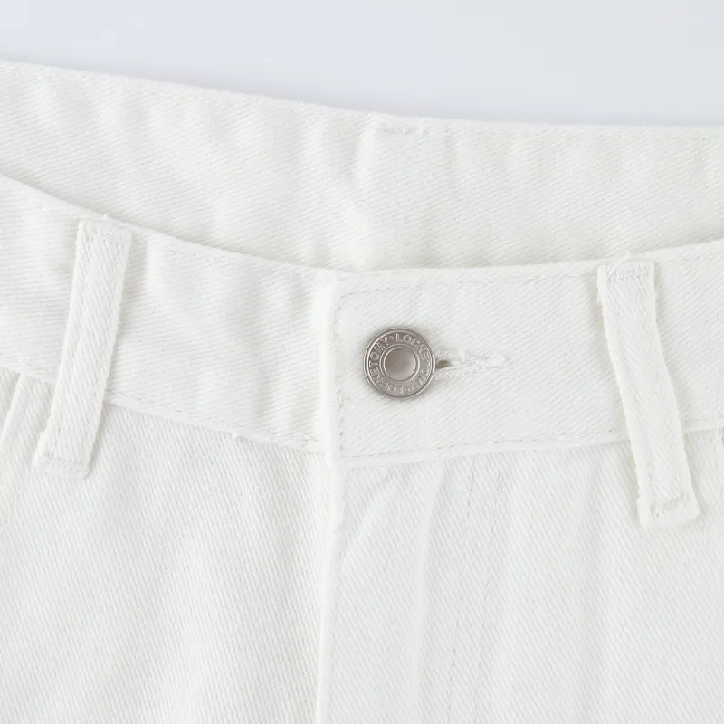 Dounkol Jeans Unisex-11