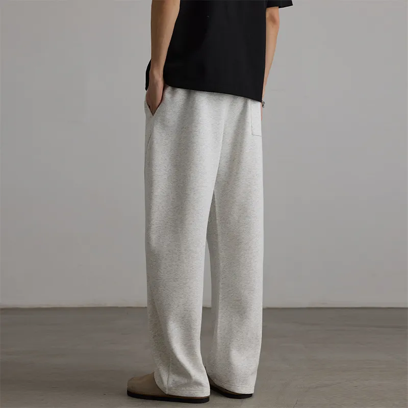 Dounkol Casual Pants Unisex-10