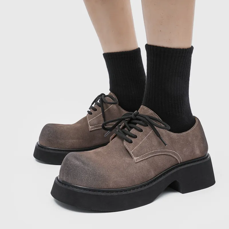 Dounkol Get Cool Casual Shoes Men's-22