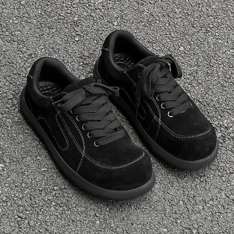 Dounkol Get Cool Low Top Casual Shoes Men's-1