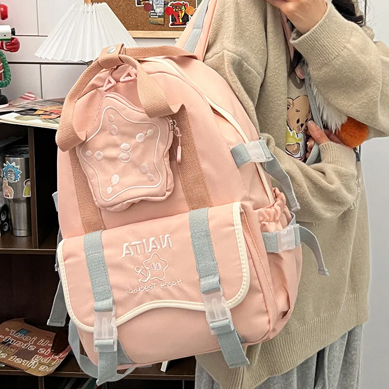 GEERDUN Backpacks-7