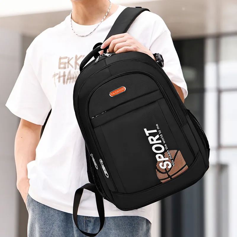 GEERDUN Backpacks-11