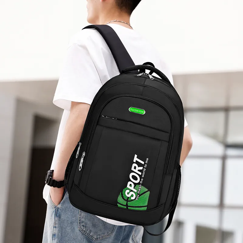 GEERDUN Backpacks-8