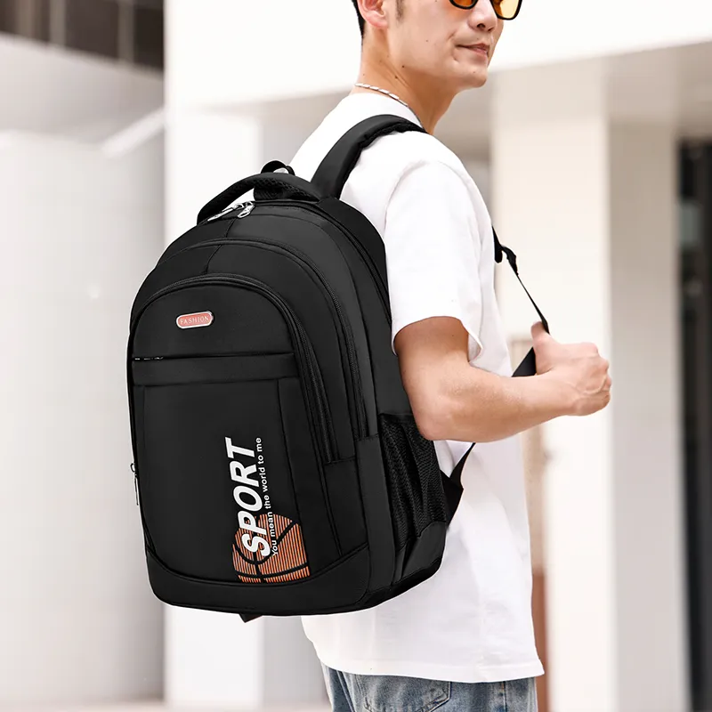 GEERDUN Backpacks-10