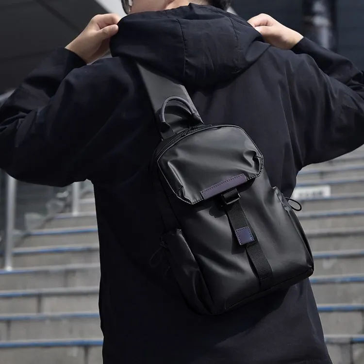 GEERDUN Sling Bags-2