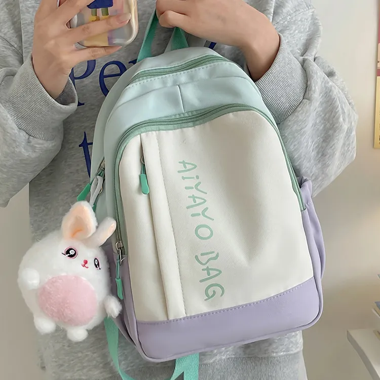 GEERDUN Backpacks-6