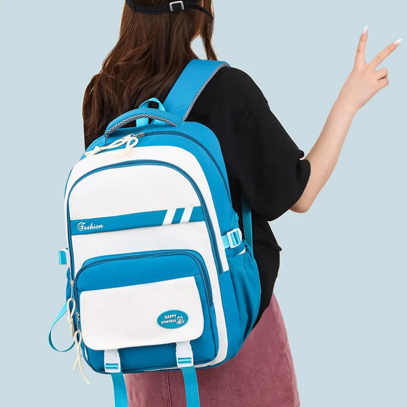 GEERDUN Backpacks-8
