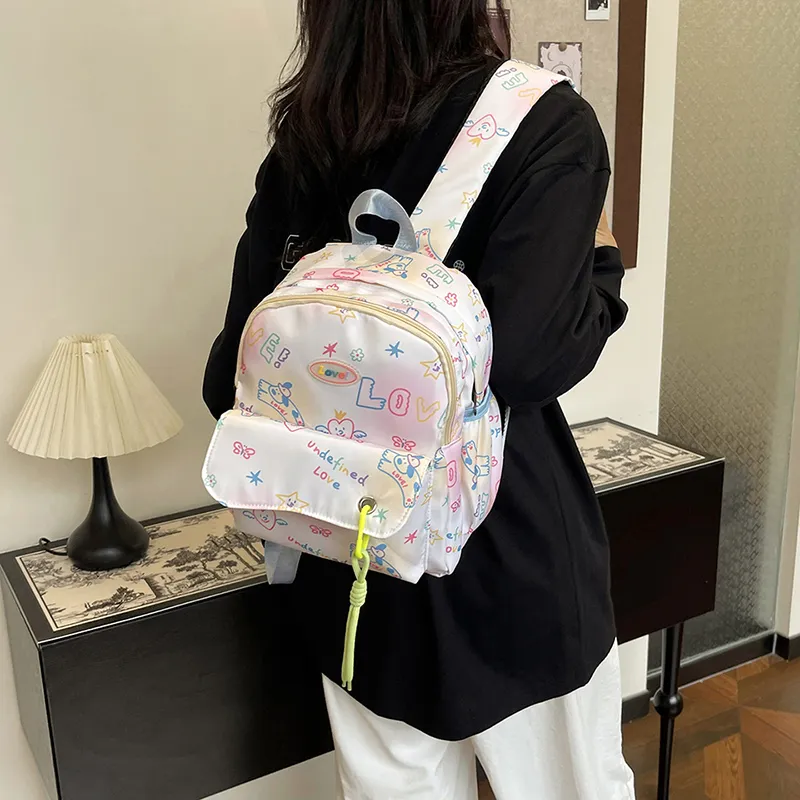 GEERDUN Backpacks-5