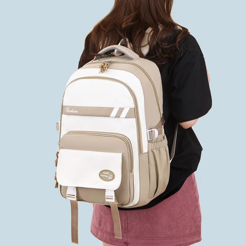 GEERDUN Backpacks-5