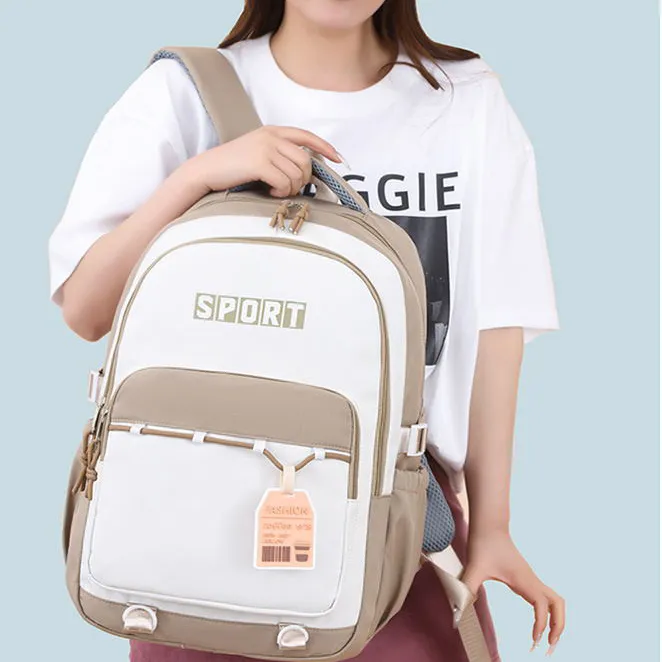 GEERDUN Backpacks-8