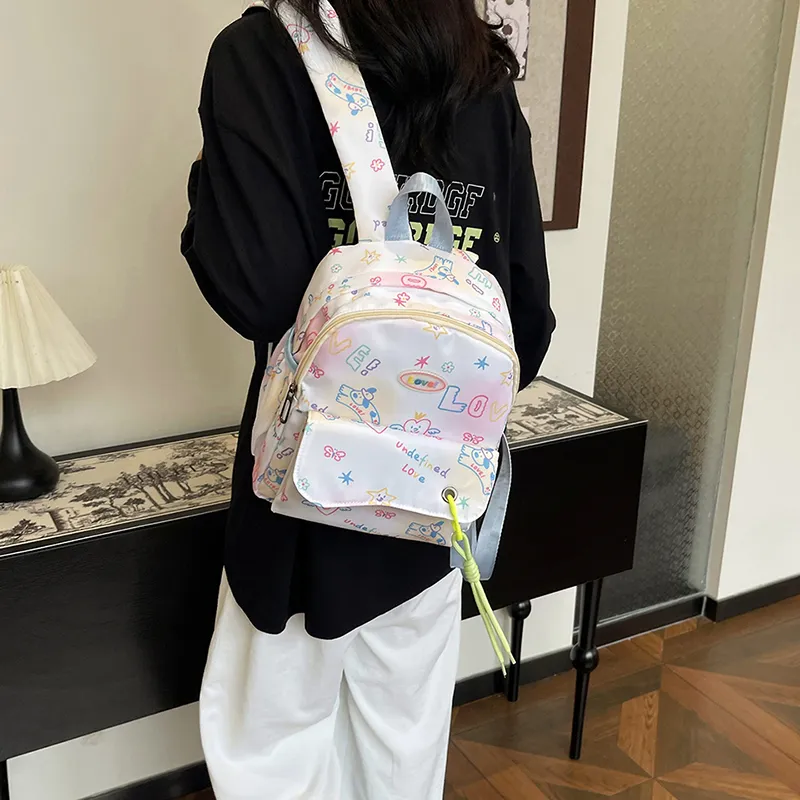 GEERDUN Backpacks-7