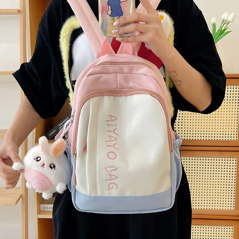 GEERDUN Backpacks-8