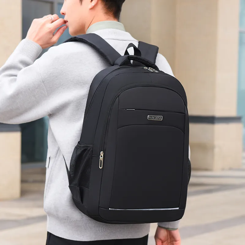 GEERDUN Backpacks-3