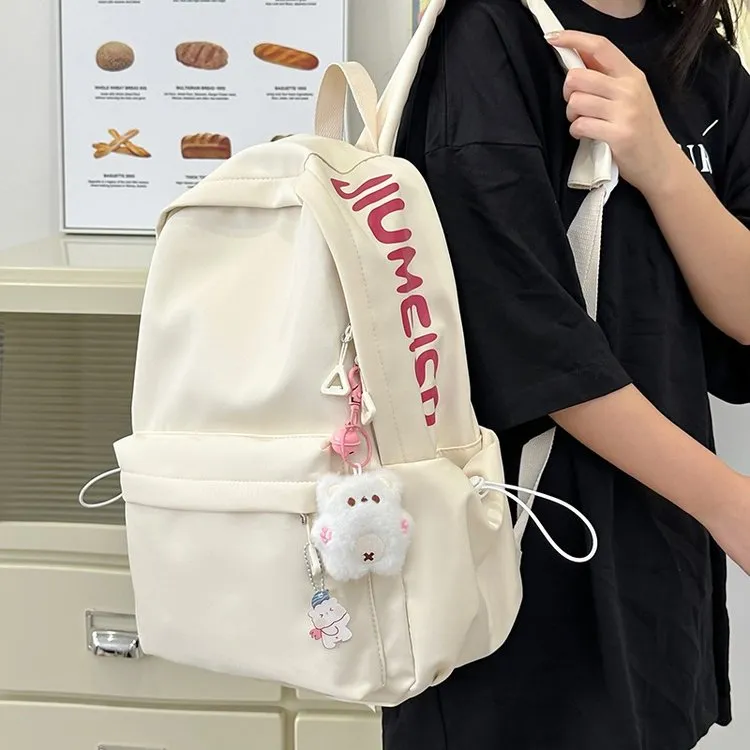 GEERDUN Backpacks-2