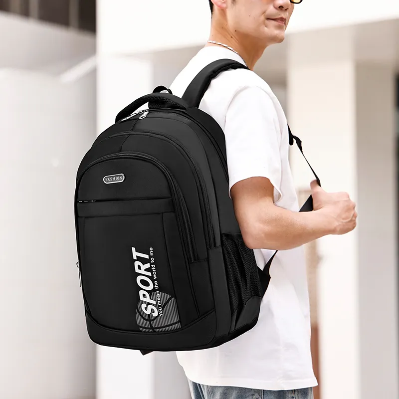 GEERDUN Backpacks-2