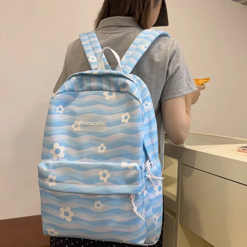 GEERDUN Backpacks-8