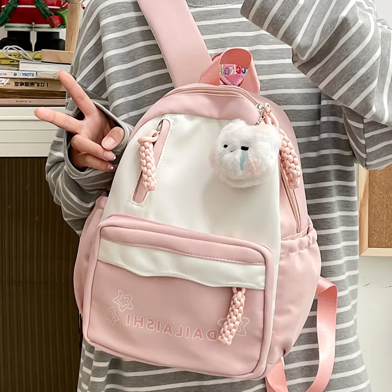 GEERDUN Backpacks-9
