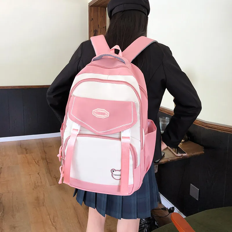 GEERDUN Backpacks-7
