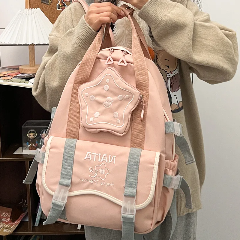 GEERDUN Backpacks-6