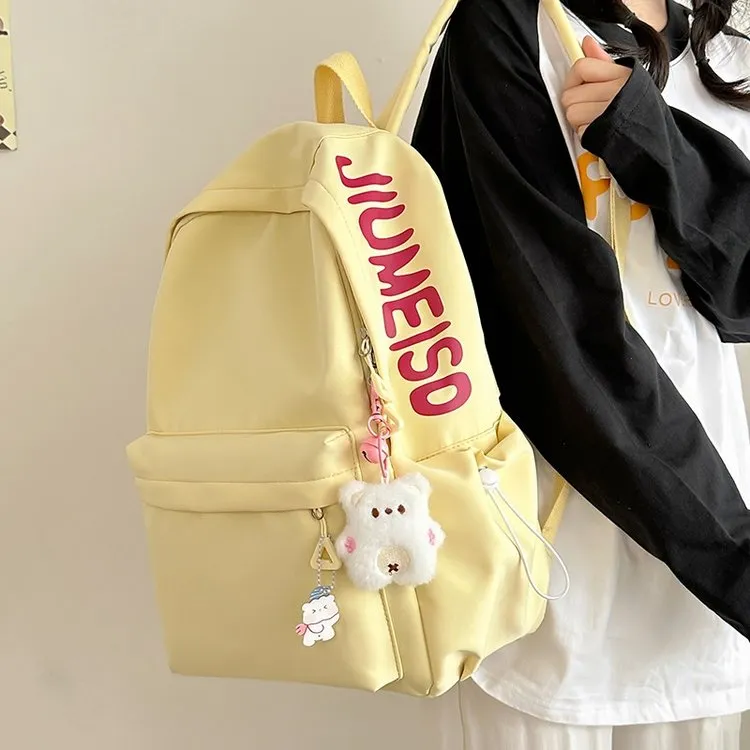 GEERDUN Backpacks-4