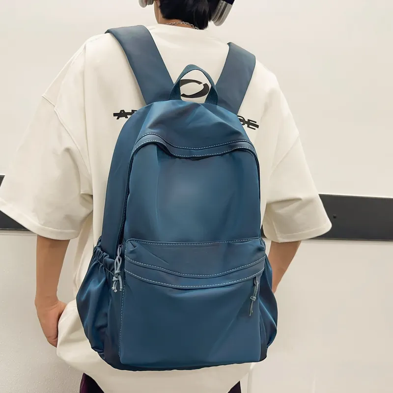 GEERDUN Backpacks-6