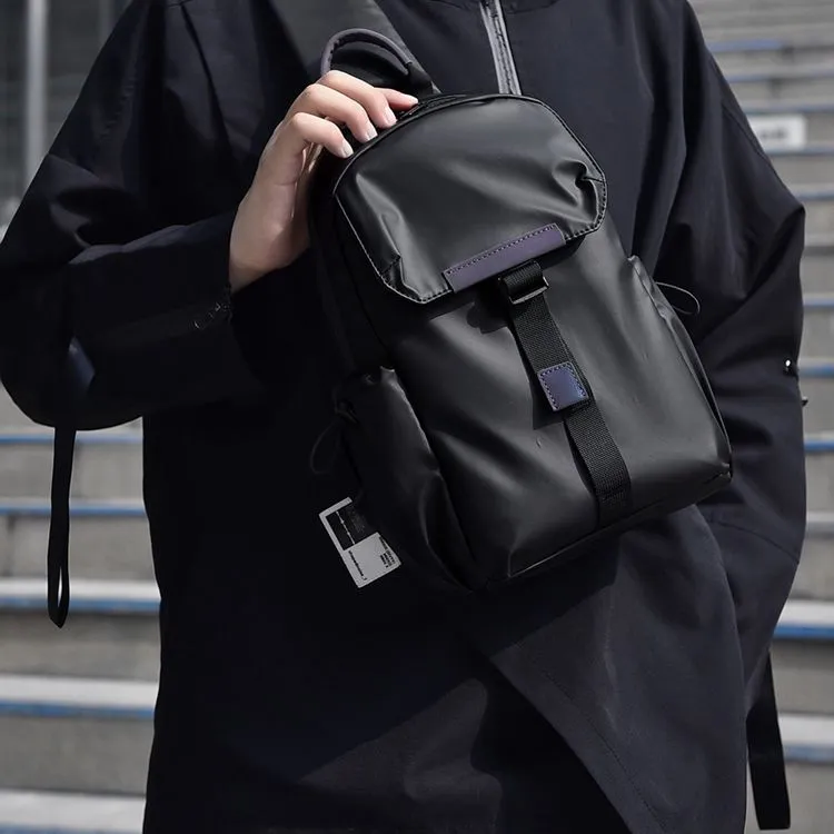 GEERDUN Sling Bags-1