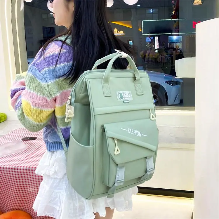 GEERDUN Backpacks-5