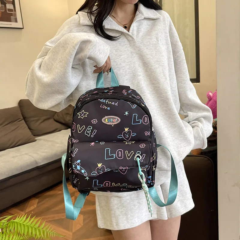 GEERDUN Backpacks-3