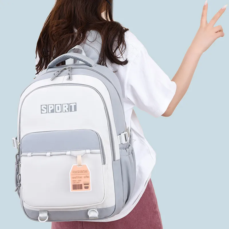 GEERDUN Backpacks-3