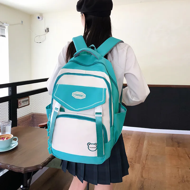 GEERDUN Backpacks-5