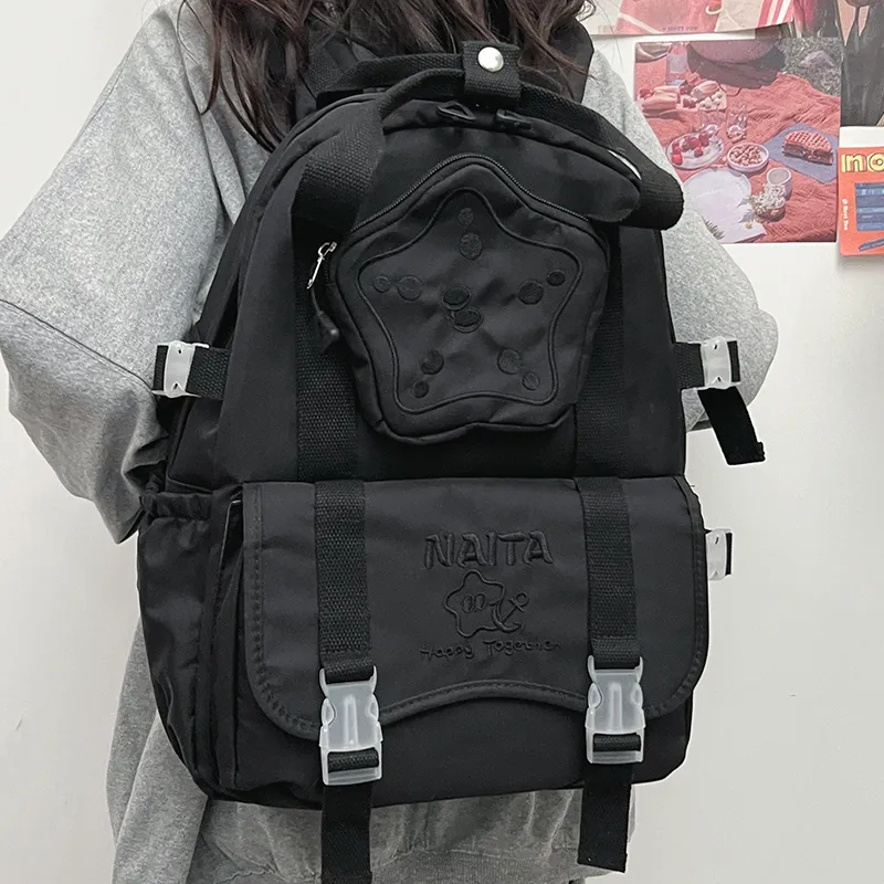 GEERDUN Backpacks-2