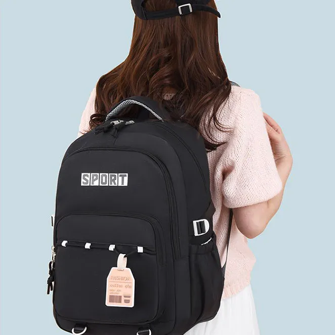 GEERDUN Backpacks-1