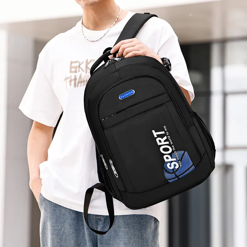 GEERDUN Backpacks-5