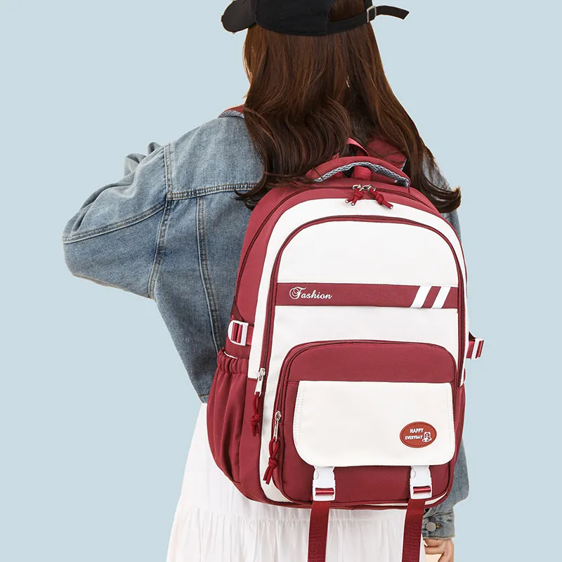 GEERDUN Backpacks-1