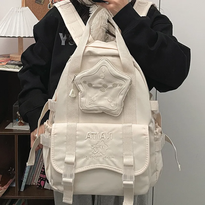GEERDUN Backpacks-4