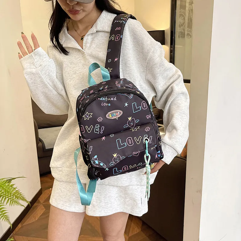 GEERDUN Backpacks-2