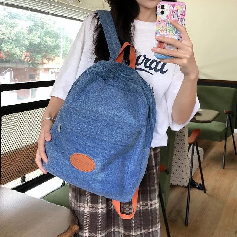 GEERDUN Backpacks-1