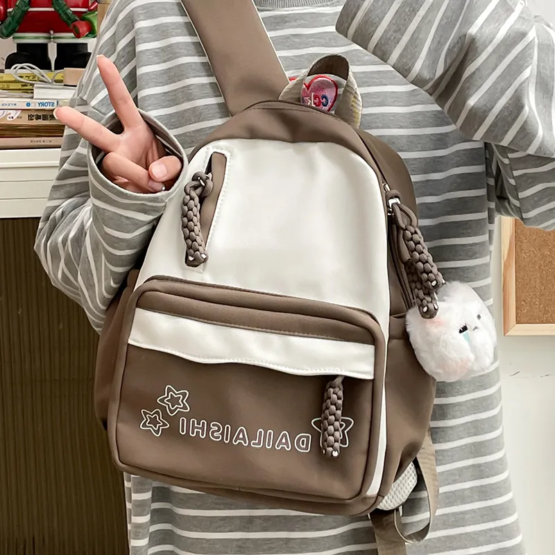 GEERDUN Backpacks-7