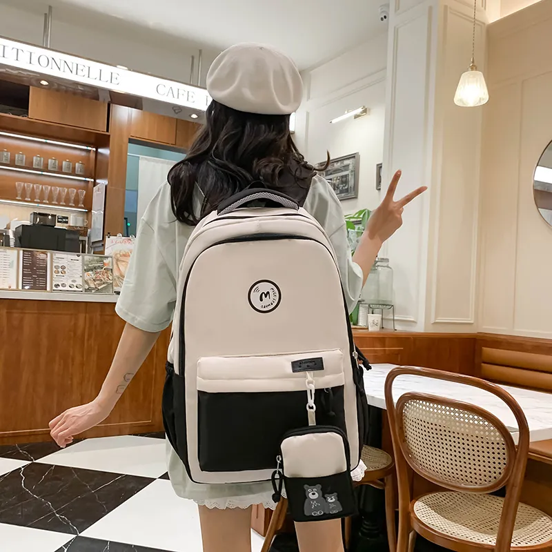 GEERDUN Backpacks-1